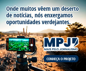 /apidata/imgcache/676934f3b347bb11ac29e12aa7bbf424.jpeg?banner=col4&when=1786916363&who=294