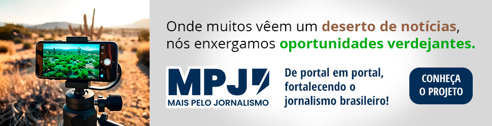 /apidata/imgcache/82f987f3939054a6d9fc18ca763064bf.jpeg?banner=middle&when=1786913073&who=294