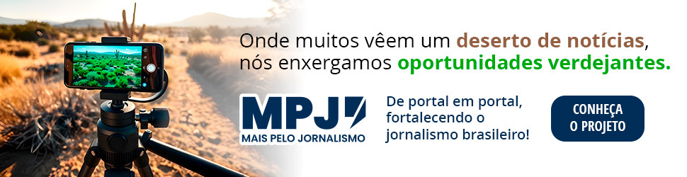 /apidata/imgcache/9baca100f826885f38870a5da818afdf.jpeg?banner=top&when=1786916229&who=294
