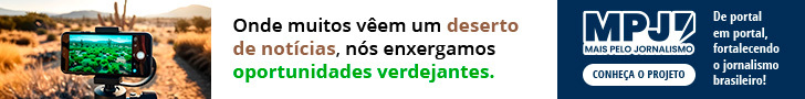 /apidata/imgcache/c6815b5c82db5d4cfbba55beb5dced63.jpeg?banner=header&when=1786916363&who=294